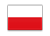 GDA DISTRIBUZIONE - Polski